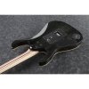 Ibanez RG1120PBZ-CKB Premium gitara elektryczna